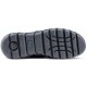 CALLAGHAN SQUALO CHAUSSURES FELPA 12903 MARINO_PIEL