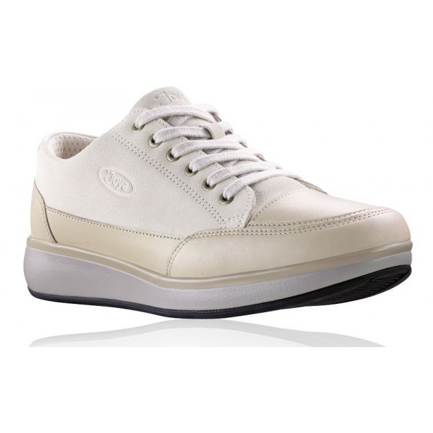 JOYA SONJA W BEIGE JOYA SONJA W BEIGE