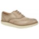 MBT Chaussures BOSTON WT W LATTE
