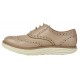 MBT Chaussures BOSTON WT W LATTE