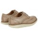 MBT Chaussures BOSTON WT W LATTE