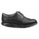 MBT Chaussures BOSTON WT W BLACK