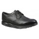 MBT Chaussures BOSTON WT W BLACK