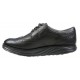MBT Chaussures BOSTON WT W BLACK