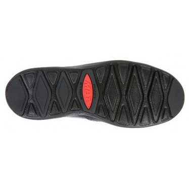 MBT Chaussures BOSTON WT W BLACK