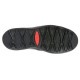 MBT Chaussures BOSTON WT W BLACK