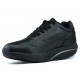 CHAUSSURES HOMME HIVER MBT 1997 CUIR BLACK_NAPPA