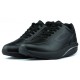 CHAUSSURES HOMME HIVER MBT 1997 CUIR BLACK_NAPPA