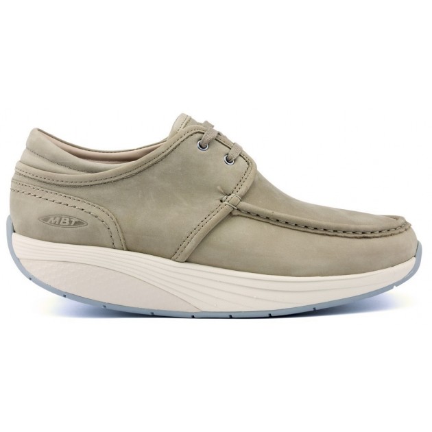 MBT KHERI 6S M TAUPE_GRAY MBT KHERI 6S M TAUPE_GRAY