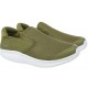 CHAUSSURES FEMME MBT MODENA SLIP ON W RUNNING MILITARY