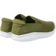 CHAUSSURES FEMME MBT MODENA SLIP ON W RUNNING MILITARY