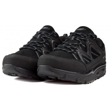 MBT HODARI GTX M NEGRO