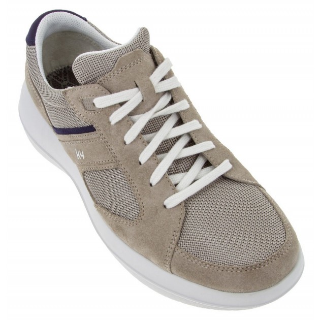 Chaussures KYBUN AIROLO MOON_ROCK Chaussures KYBUN AIROLO MOON_ROCK