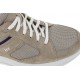 Chaussures KYBUN AIROLO MOON_ROCK