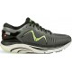 CHAUSSURES DE RUNNING MBT GT 2 M RUNNING GREY_GREEN