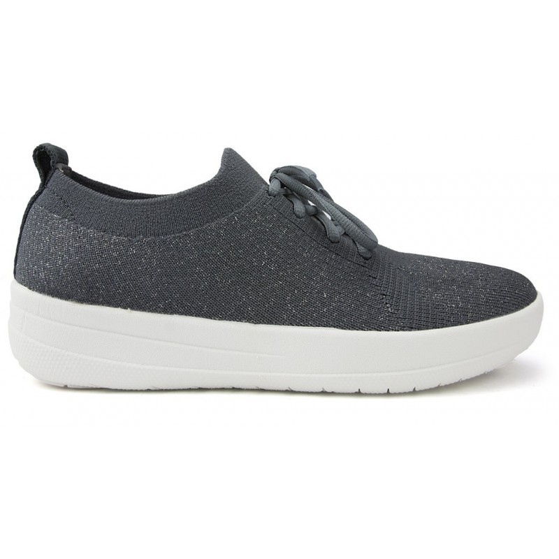 Fitflop on sale uberknit sneakers