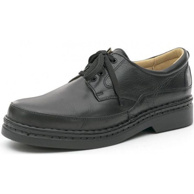 CHAUSSURES CALZAMEDI M 2110 NEGRO CHAUSSURES CALZAMEDI M 2110 NEGRO