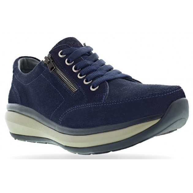 Chaussures JOYA BERLIN 2 INDIGO Chaussures JOYA BERLIN 2 INDIGO
