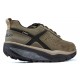 MBT KIBO GTX M CHAUSSURES BROWN