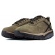 MBT KIBO GTX M CHAUSSURES BROWN