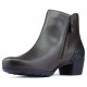 Bottillons MEPHISTO INES BROWN