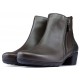 Bottillons MEPHISTO INES BROWN