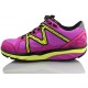 MBT HAKIKA GTX W ROSA