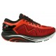 CHAUSSURES DE RUNNING MBT GT 2 M RUNNING CHILI_RED_ORANGE