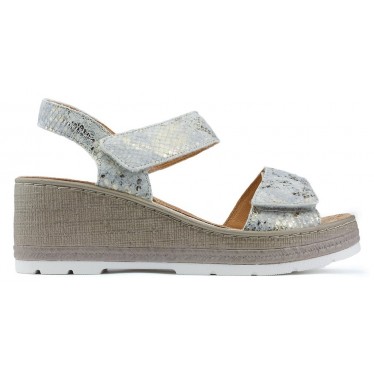 Sandales MEPHISTO BETANIE CLOUD