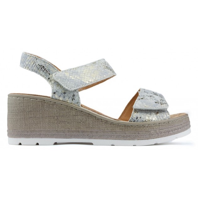 Sandales MEPHISTO BETANIE CLOUD Sandales MEPHISTO BETANIE CLOUD