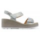 Sandales MEPHISTO BETANIE CLOUD