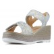 Sandales MEPHISTO BETANIE CLOUD