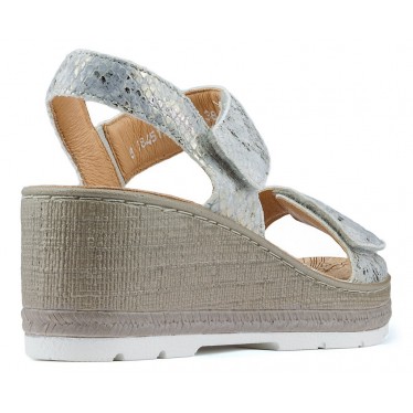 Sandales MEPHISTO BETANIE CLOUD