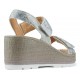 Sandales MEPHISTO BETANIE CLOUD
