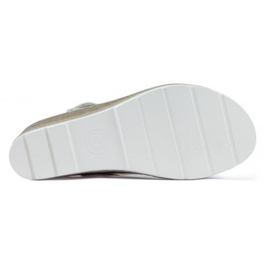 Sandales MEPHISTO BETANIE CLOUD