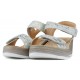 Sandales MEPHISTO BETANIE CLOUD