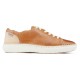 Chaussures PIKOLINOS MESINA W0Y BRANDY