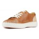 Chaussures PIKOLINOS MESINA W0Y BRANDY