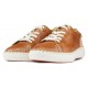 Chaussures PIKOLINOS MESINA W0Y BRANDY