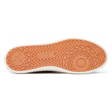 Chaussures PIKOLINOS MESINA W0Y BRANDY