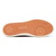 Chaussures PIKOLINOS MESINA W0Y BRANDY