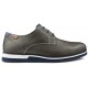 CHAUSSURES PIKOLINOS LEON 2018 M0K4204 DARK GREY