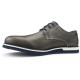 CHAUSSURES PIKOLINOS LEON 2018 M0K4204 DARK GREY