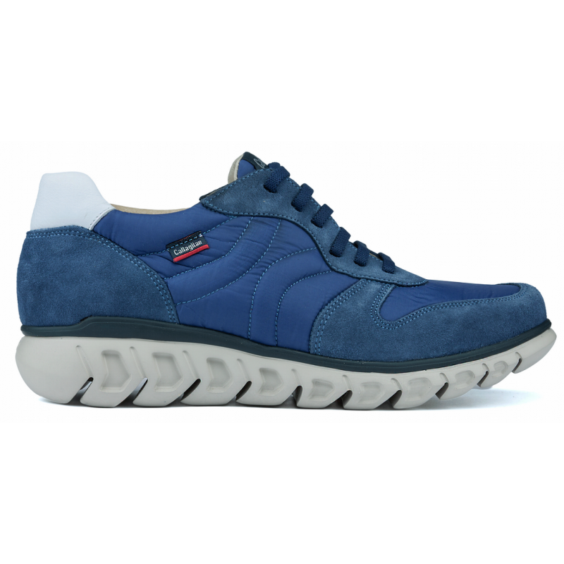CALLAGHAN SQUALO CHAUSSURES FELPA 12903 AZUL