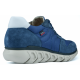 CALLAGHAN SQUALO CHAUSSURES FELPA 12903 AZUL