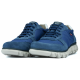 CALLAGHAN SQUALO CHAUSSURES FELPA 12903 AZUL