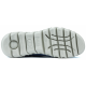 CALLAGHAN SQUALO CHAUSSURES FELPA 12903 AZUL