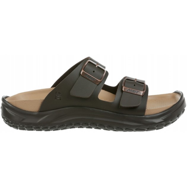 SANDALES MBT NAKURU W DK_BROWN SANDALES MBT NAKURU W DK_BROWN