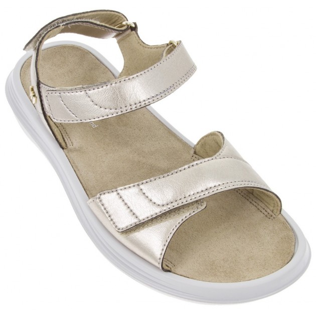SANDALES KYBUN MORCOTE W TIN SANDALES KYBUN MORCOTE W TIN