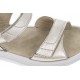 SANDALES KYBUN MORCOTE W TIN